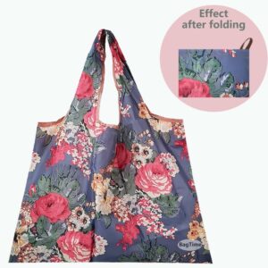 Large Size Reusable Foldable Shopping Bag High Quality Tote Bag Eco Bag T shirt Bag Waterproof 16.jpg 640x640 16