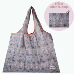 Large Size Reusable Foldable Shopping Bag High Quality Tote Bag Eco Bag T shirt Bag Waterproof 20.jpg 640x640 20