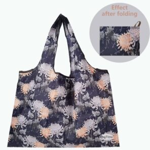 Large Size Reusable Foldable Shopping Bag High Quality Tote Bag Eco Bag T shirt Bag Waterproof 21.jpg 640x640 21
