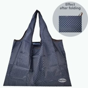Large Size Reusable Foldable Shopping Bag High Quality Tote Bag Eco Bag T shirt Bag Waterproof 22.jpg 640x640 22