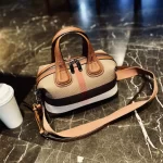 Luxury Brand Designer HandBag 2023 New Women Bag