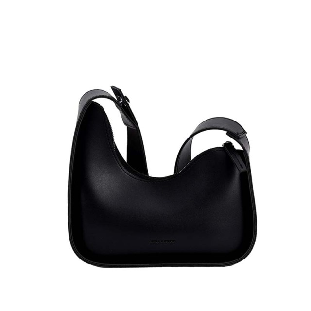Luxury Crossbody Bags For Women 2021 Leather Lemon Color Shoulder Bag Women Casual Satchels Wide Straps 2.jpg 640x640 2
