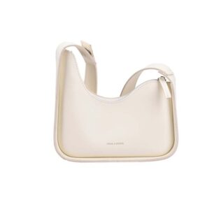 Luxury Crossbody Bags For Women 2021 Leather Lemon Color Shoulder Bag Women Casual Satchels Wide Straps 4.jpg 640x640 4