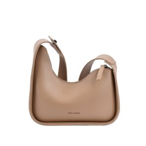Luxury Crossbody Bags For Women 2021 Leather Lemon Color Shoulder Bag Women Casual Satchels Wide Straps.jpg 640x640
