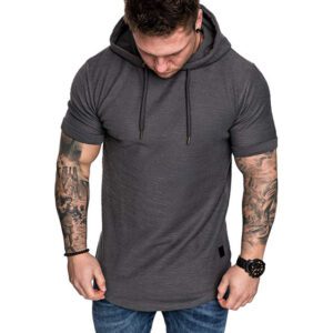 MRMT 2022 Brand New Mens Hoodies Sweatshirts Short Sleeve Men Hoodies Sweatshirt Casual Solid Color Man 1.jpg 640x640 1