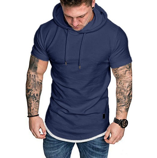MRMT 2022 Brand New Mens Hoodies Sweatshirts Short Sleeve Men Hoodies Sweatshirt Casual Solid Color Man 6.jpg 640x640 6