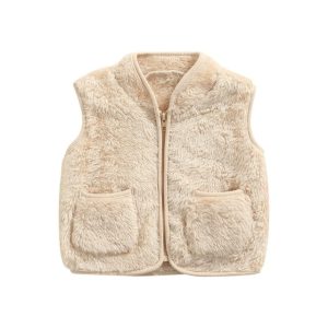 Ma Baby 1 5Y Autumn Spring Warm Baby Kid GIrls Waistcoats Plush Pocket Sleeveless Outerwear Vests.jpg 640x640