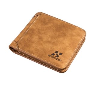 Men s Wallet Leather Billfold Slim Hipster Cowhide Credit Card ID Holders Inserts Coin Purses Luxury 2.jpg 640x640 2