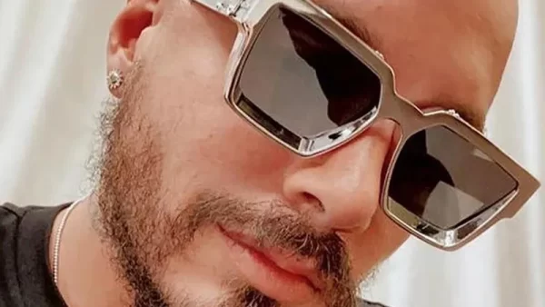 Millionaire Sunglasses For Men Vintage Square Fashion Glasses Luxury Retro Sunglasses Women Trending Punk Gafas De