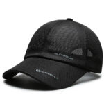 New Fashion baseball Cap Men Spring Summer shade