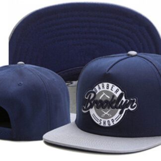 New Fashion baseball cap Men Cool Hip Hop Caps Adult Flat Peak Letter Personalized embroidery snapback 10.jpg 640x640 10