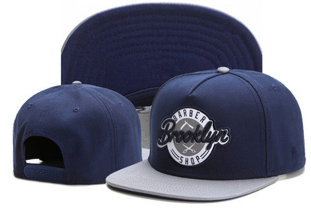 New Fashion baseball cap Men Cool Hip Hop Caps Adult Flat Peak Letter Personalized embroidery snapback 10.jpg 640x640 10