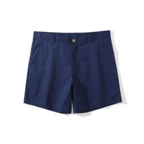 New Man Summer Shorts 1.jpg 640x640 1