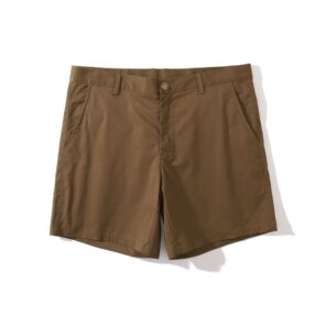 New Man Summer Shorts 2.jpg 640x640 2