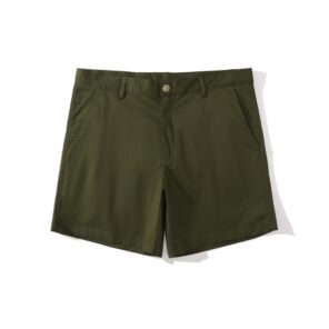 New Man Summer Shorts 3.jpg 640x640 3