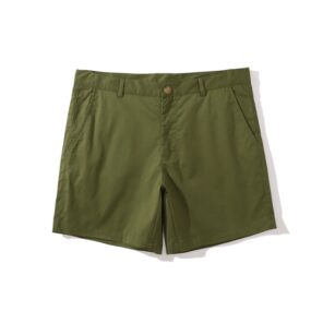 New Man Summer Shorts 4.jpg 640x640 4