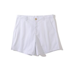 New Man Summer Shorts 6.jpg 640x640 6