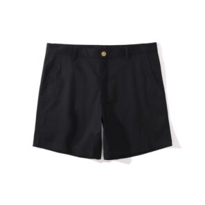 New Man Summer Shorts.jpg 640x640