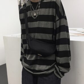 Oversized Striped Shirt Blouse Harajuku Couple Tops Woman T Shirt Spring Long Sleeve Gothic Shirts Teen.jpg 640x640