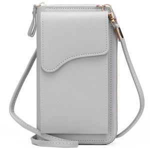 PU Luxury Handbags Womens Bags for Woman 2022 Ladies Hand Bags Women s Crossbody Bags Purse 11.jpg 640x640 11