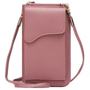PU Luxury Handbags Womens Bags for Woman 2022 Ladies Hand Bags Women s Crossbody Bags Purse 12.jpg 640x640 12