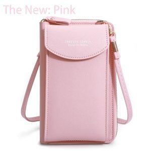 PU Luxury Handbags Womens Bags for Woman 2022 Ladies Hand Bags Women s Crossbody Bags Purse 14.jpg 640x640 14