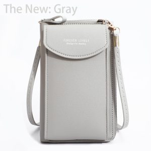 PU Luxury Handbags Womens Bags for Woman 2022 Ladies Hand Bags Women s Crossbody Bags Purse 23.jpg 640x640 23