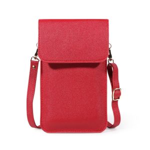 PU Luxury Handbags Womens Bags for Woman 2022 Ladies Hand Bags Women s Crossbody Bags Purse 27.jpg 640x640 27