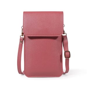 PU Luxury Handbags Womens Bags for Woman 2022 Ladies Hand Bags Women s Crossbody Bags Purse 30.jpg 640x640 30