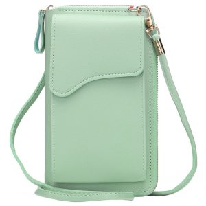 PU Luxury Handbags Womens Bags for Woman 2022 Ladies Hand Bags Women s Crossbody Bags Purse 6.jpg 640x640 6