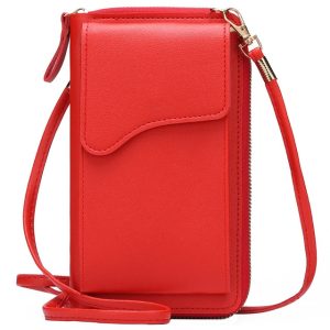 PU Luxury Handbags Womens Bags for Woman 2022 Ladies Hand Bags Women s Crossbody Bags Purse 7.jpg 640x640 7