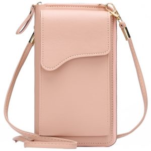 PU Luxury Handbags Womens Bags for Woman 2022 Ladies Hand Bags Women s Crossbody Bags Purse 9.jpg 640x640 9