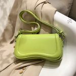 Petscog Luxury Designer Shoulder Crossbody Bags For Women