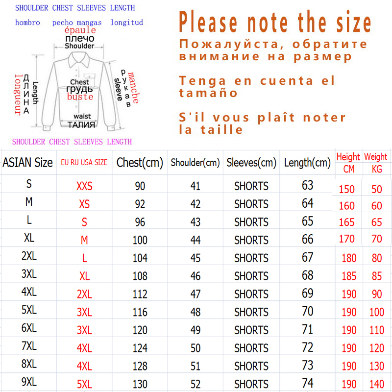Quick Dry Sport T Shirt Men 2022 Short Sleeves Summer Casual Cotton Plus Asian Size M 3