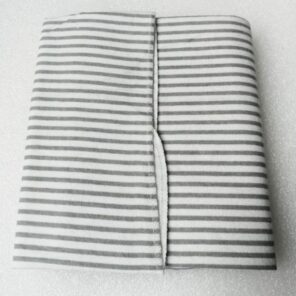 Receiving Baby Blankets Newborn Cotton Flannel Diapers 1pcs 75X75cm 1.jpg 640x640 1