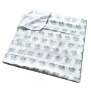 Receiving Baby Blankets Newborn Cotton Flannel Diapers 1pcs 75X75cm 10.jpg 640x640 10