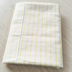 Receiving Baby Blankets Newborn Cotton Flannel Diapers 1pcs 75X75cm 11.jpg 640x640 11