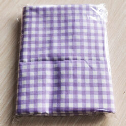 Receiving Baby Blankets Newborn Cotton Flannel Diapers 1pcs 75X75cm 12.jpg 640x640 12