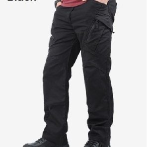 S ARCHON IX9 City Military Tactical Cargo Pants Men SWAT Combat Army Trousers Male Casual Many.jpg 640x640