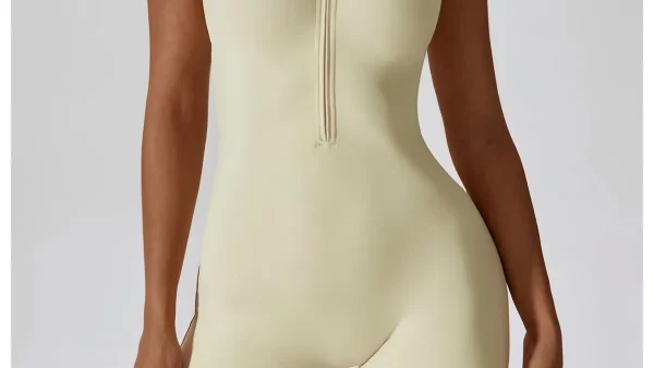 S59caaaa41bbc44ef96ff9cca786e4b14I