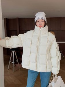 S71404515c83d4c5fb2cc4e04b41490ee8