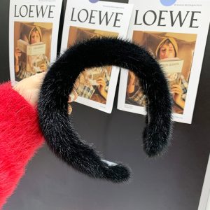 S8f3d3308db7f48868dc982b0cb74f4106