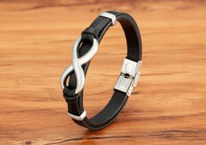 Sae10b67b282147b7afefaed8c705ee8ey