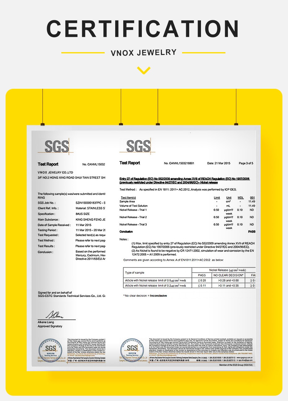 Sbb5dd1dc40ea49abb2c4dce7775644e69 1