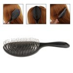 Scalp Massage Hair Comb Detangling Hair Brush Detangling