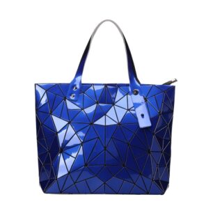 Shiny Tote Bag Women 2021 Fashion Diamond Large Handbag Black Red Coffee Shoulder Bags Purple Blue 1.jpg 640x640 1
