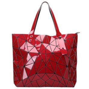 Shiny Tote Bag Women 2021 Fashion Diamond Large Handbag Black Red Coffee Shoulder Bags Purple Blue 3.jpg 640x640 3
