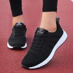 Shoes for Women Sneakers 2021 Summer Woman Casual