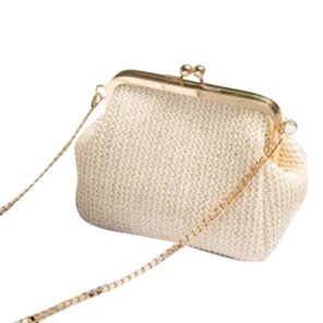 Small Crossbody Boho Bags For Women Evening Clutch Bags Hasp Ladies Handbag Female Straw Beach Rattan 2.jpg 640x640 2
