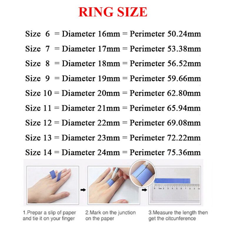 Smart Sensor Body Temperature Ring Stainless Steel Fashion Display Real time Temperature Test Finger Rings 5